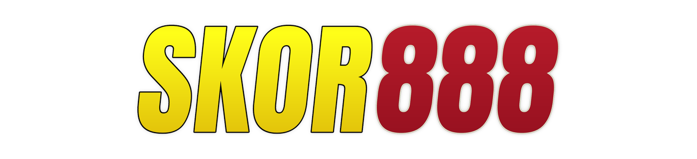 skor888